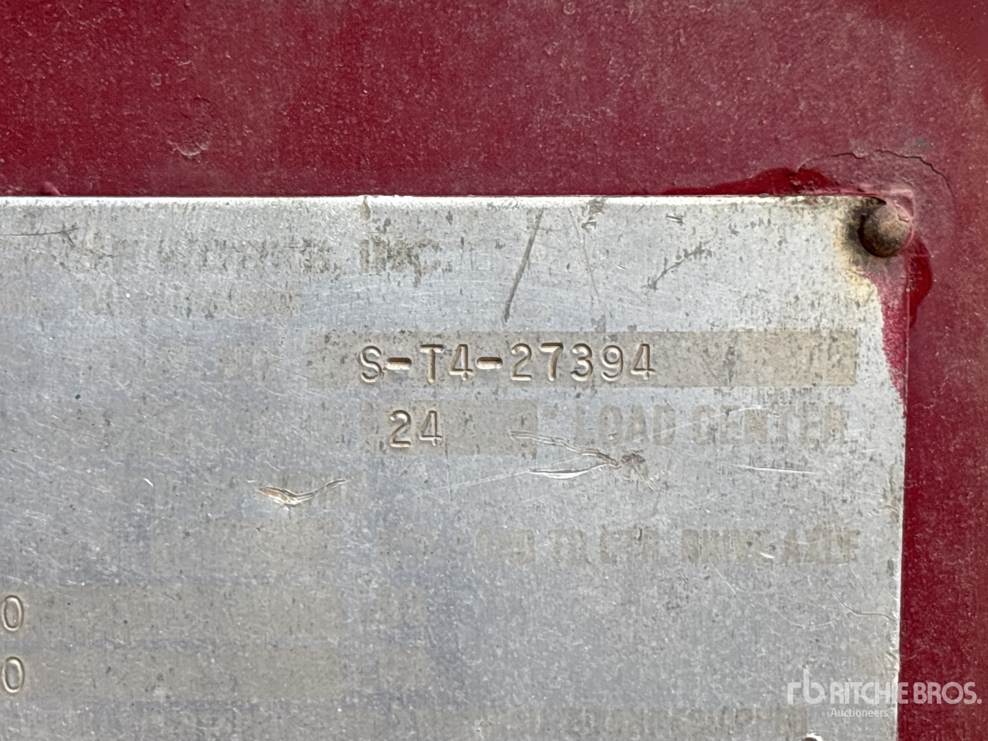Aspect général with Numéro de série/Numéro d'identification du véhicule automobile