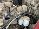 Moteur with 