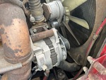 Moteur with 