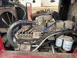 Moteur with 
