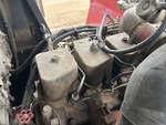 Moteur with 