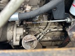 Moteur with 