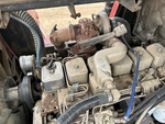 Moteur with 