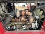 Moteur with 