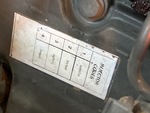 Moteur with 