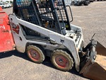 Chassis Photos with 
