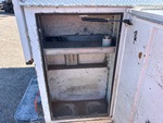Configuration with 