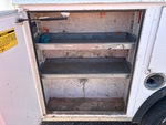 Configuration with 