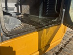 General Appearance with Steps/Ladders