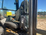 Safety with Safety Lock Out/Stop