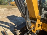 Hydraulics with Hoses (Hydraulics)