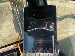 Control Station with Gauges