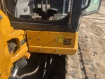Chassis with Bottom Covers