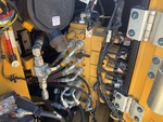 Hydraulics with Valves