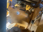 Hydraulics with Pumps (Hydraulics)