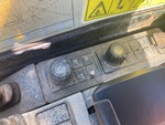 Control Station with Drivetrain Controls