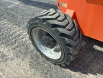 Chassis Photos with 