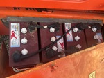 Electrical with 