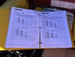 Crane Superstructure with 