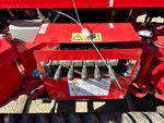 Basic Lower Control Station with 