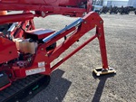 Chassis Photos with 