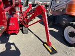 Chassis Photos with 