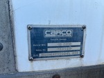Configuration with 