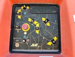 Control Station Ground with 