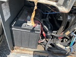 Electrical with 