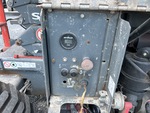 Control Station Ground with 