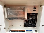 Generator with 