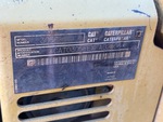 Aspect général with Numéro de série/Numéro d'identification du véhicule automobile