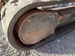 Groupe motopropulseur with 