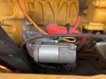 Moteur with 