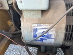 Electrical with 
