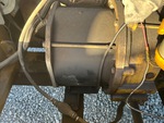 Electrical with 