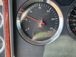 4 Transmision with Engine Hours