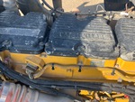 4 Engine with 