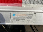 Configuration with 