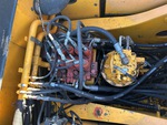 Moteur with 