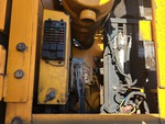 Moteur with 
