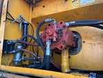 Moteur with 