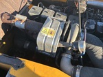 Moteur with 