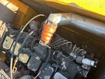 Moteur with 
