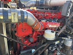 4 Engine with 