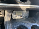 4 Transmission with 