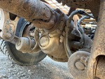 Groupe motopropulseur with 