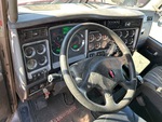 4 Transmission with 