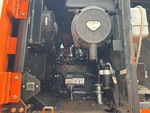 Motore with 