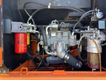 Motore with 